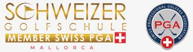 Schweizer Golfschule Mallorca